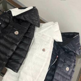 Picture of Moncler Down Jackets _SKUMonclersz1-5xxn899177